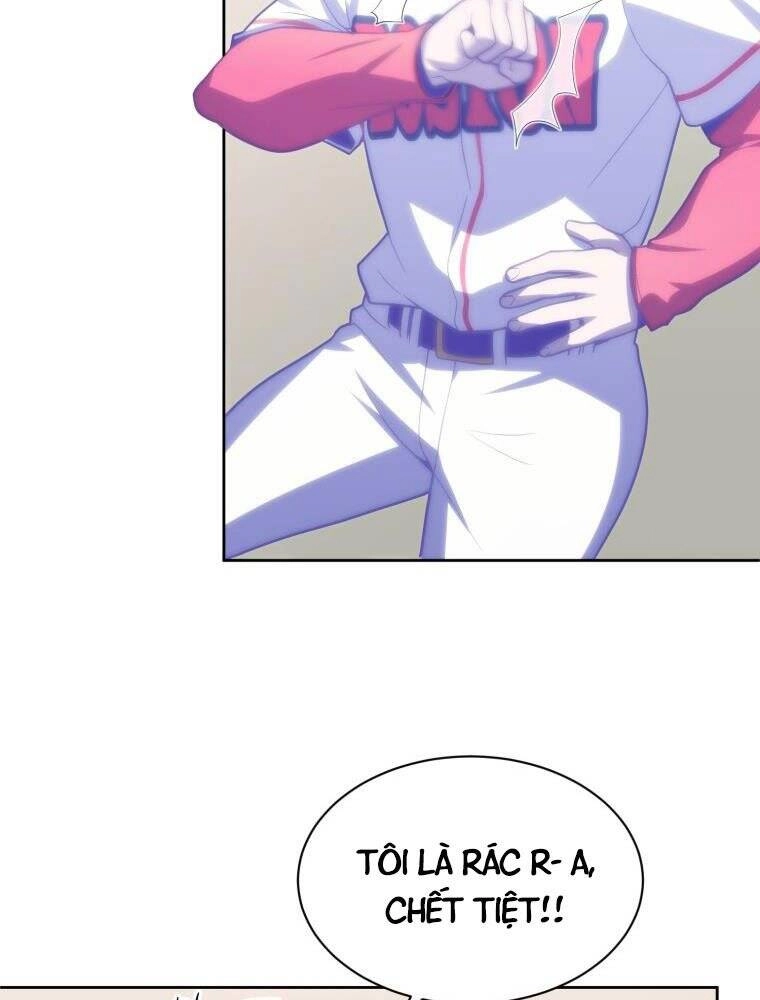 Vua Bóng Chày Chapter 8 - 101