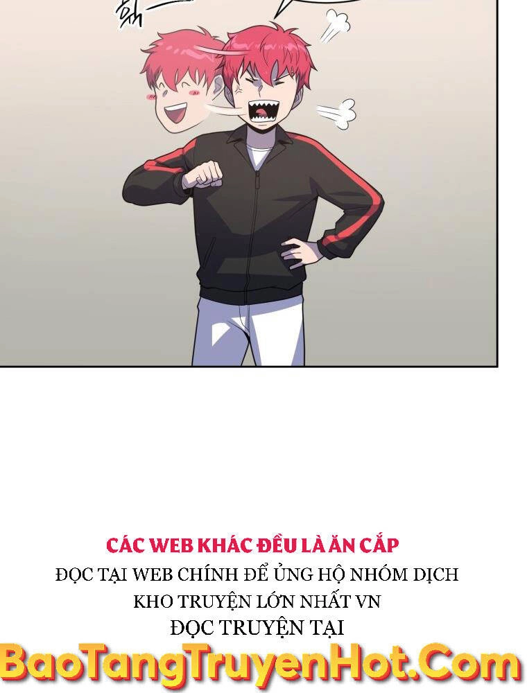 Vua Bóng Chày Chapter 8 - 102