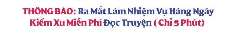 Vua Bóng Chày Chapter 8 - 103