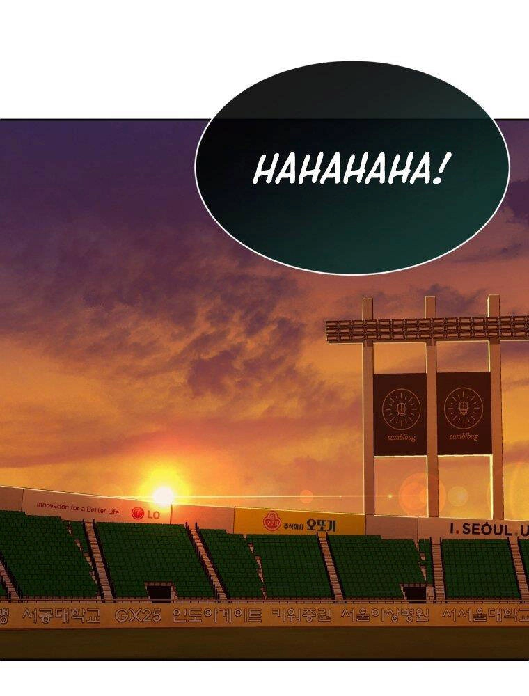 Vua Bóng Chày Chapter 8 - 104