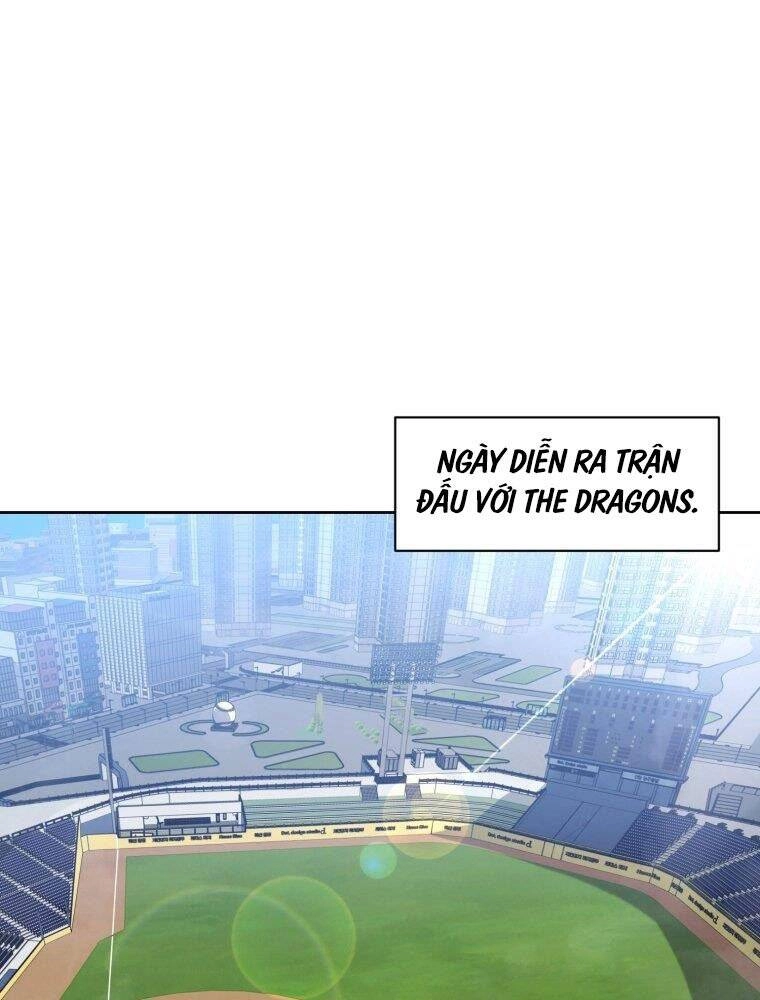 Vua Bóng Chày Chapter 8 - 106