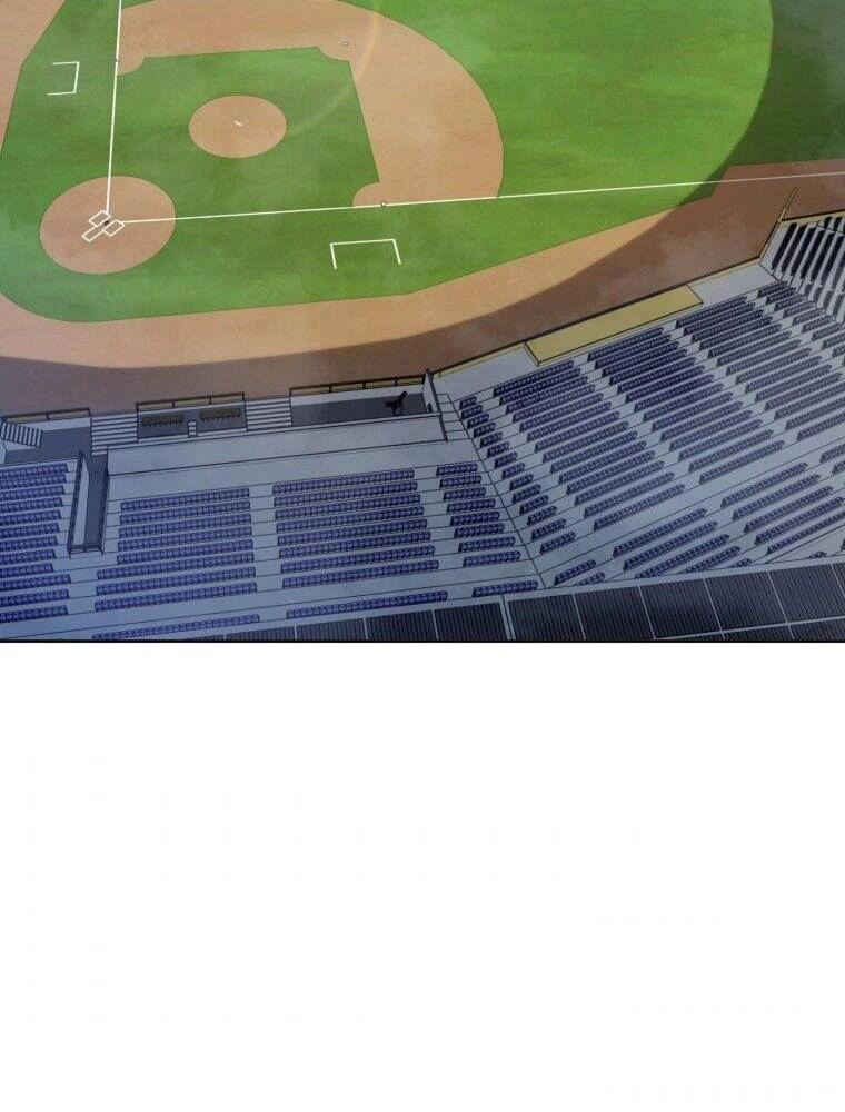 Vua Bóng Chày Chapter 8 - 107