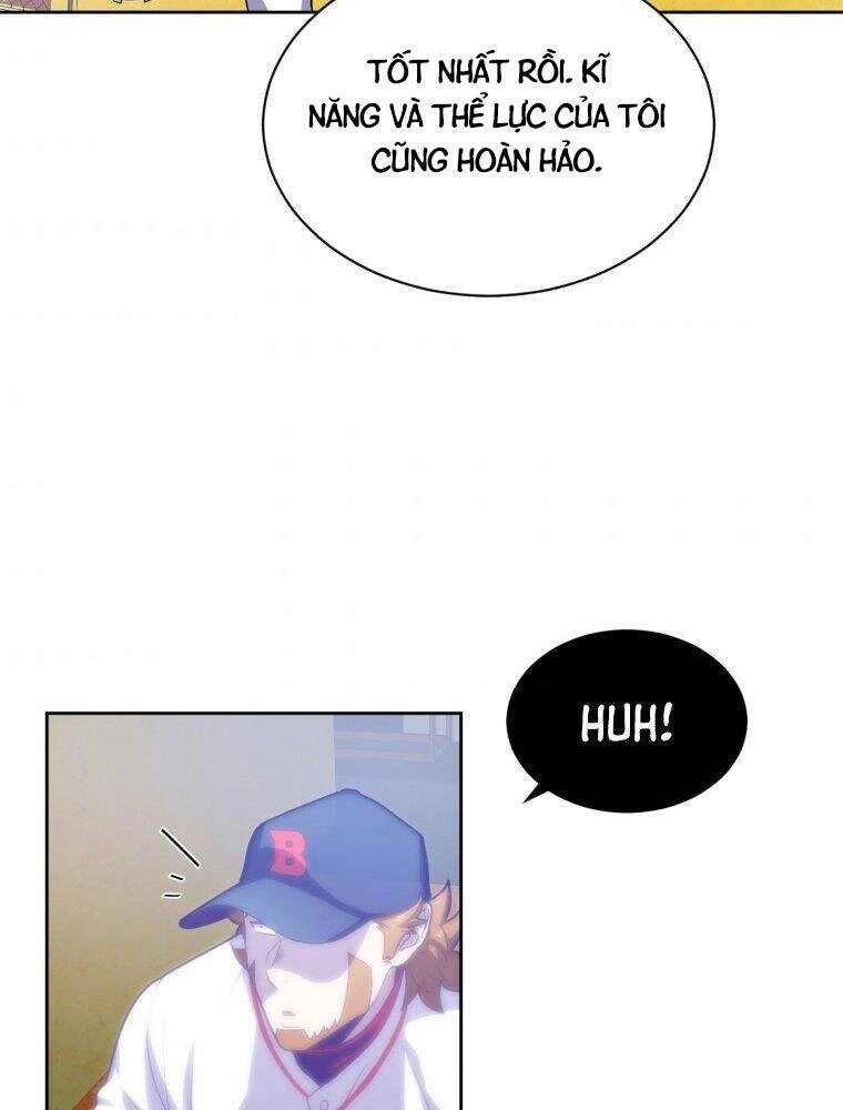 Vua Bóng Chày Chapter 8 - 109