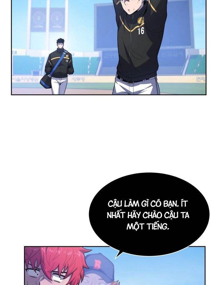 Vua Bóng Chày Chapter 8 - 111