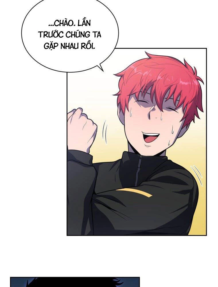 Vua Bóng Chày Chapter 8 - 114