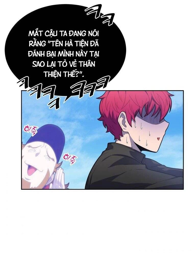 Vua Bóng Chày Chapter 8 - 117