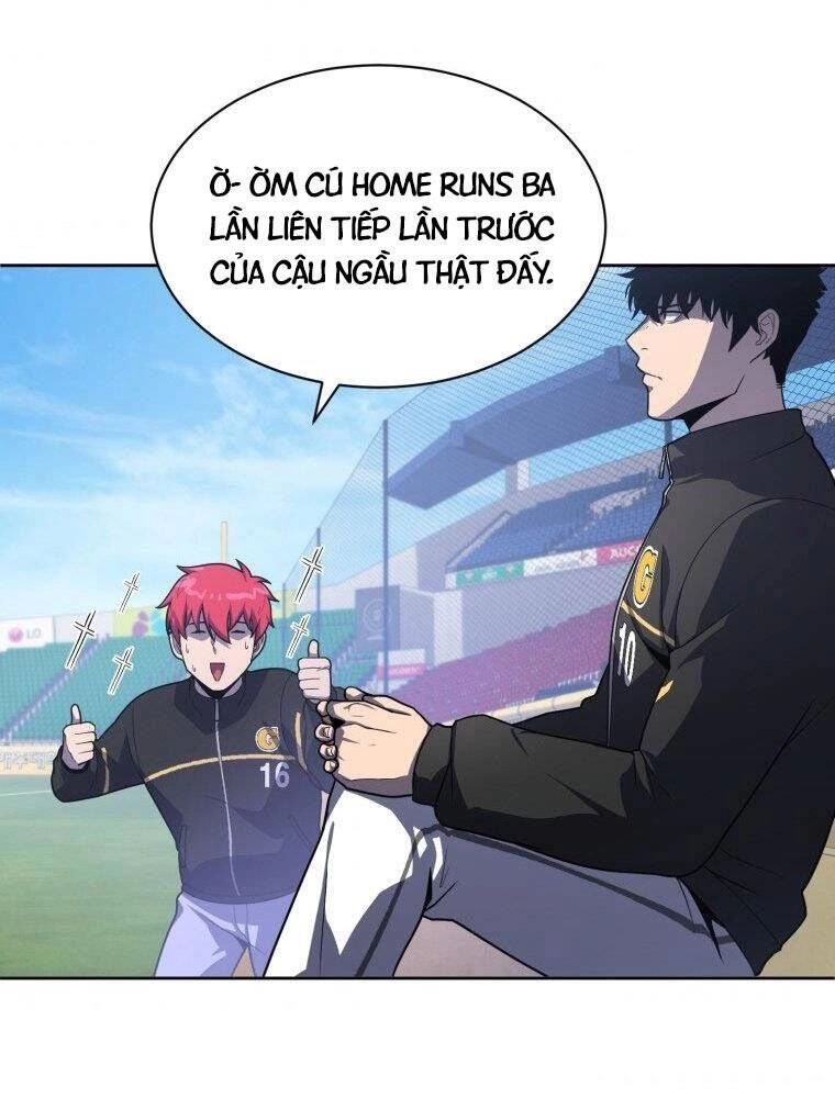 Vua Bóng Chày Chapter 8 - 118