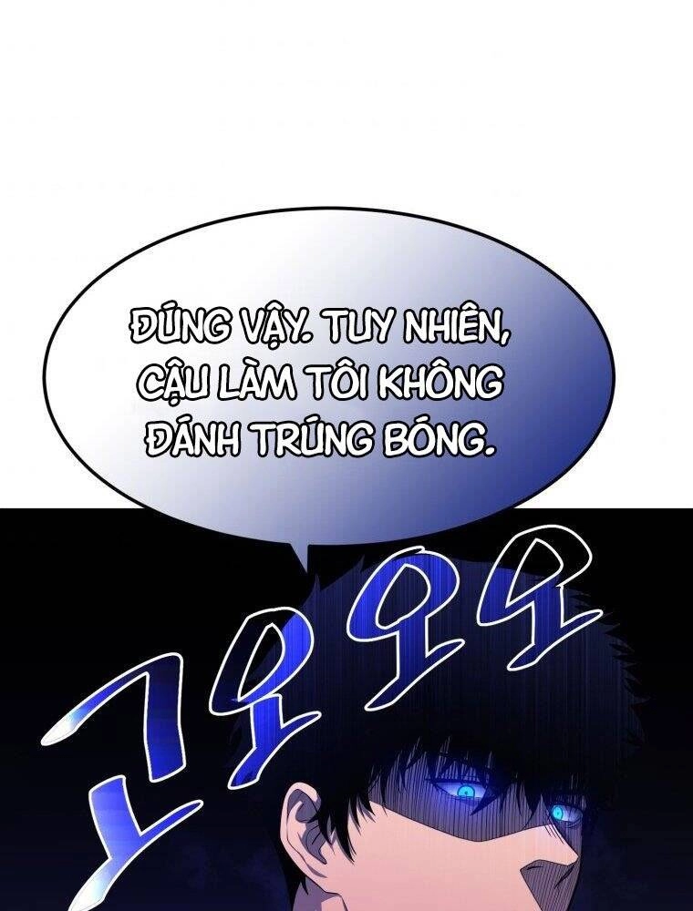 Vua Bóng Chày Chapter 8 - 119