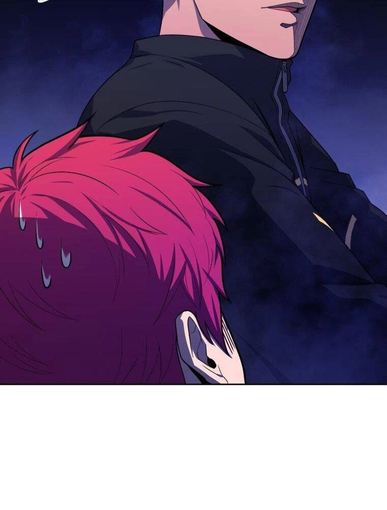 Vua Bóng Chày Chapter 8 - 120