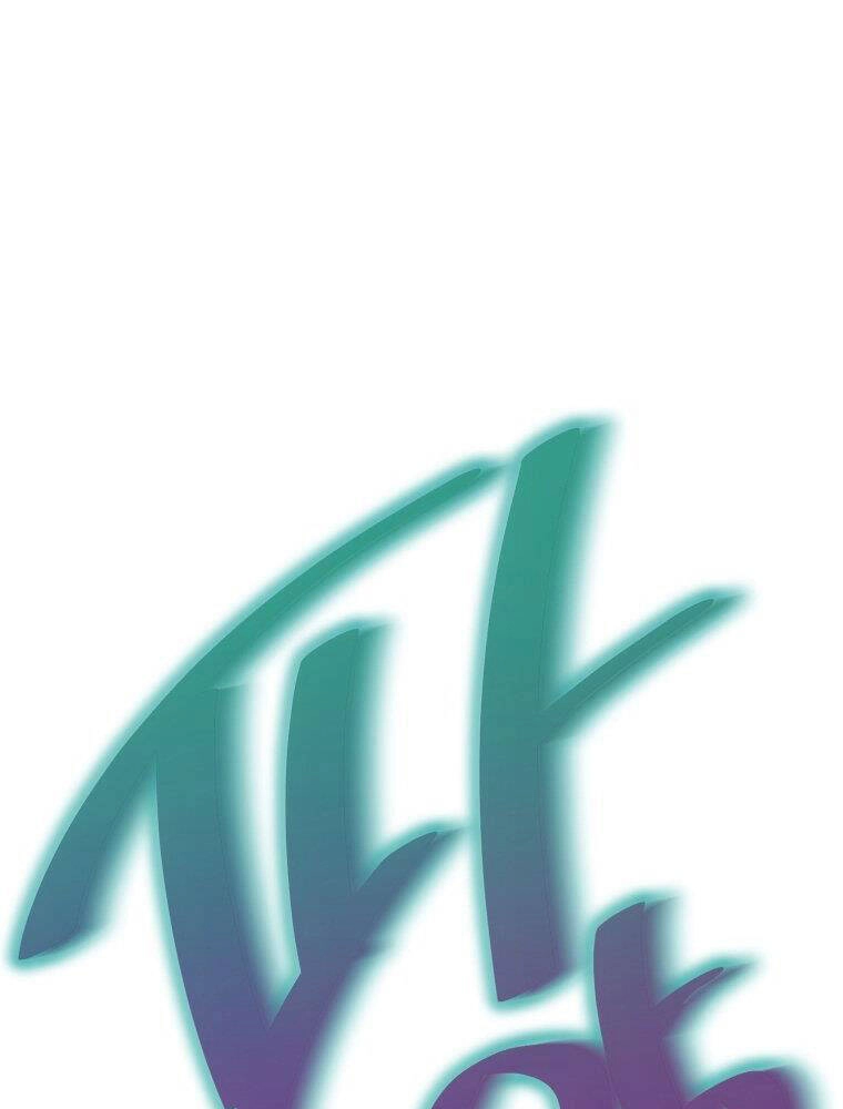 Vua Bóng Chày Chapter 8 - 122