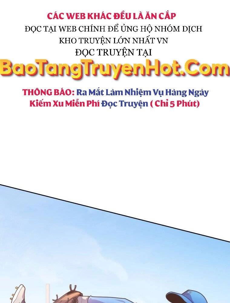 Vua Bóng Chày Chapter 8 - 125