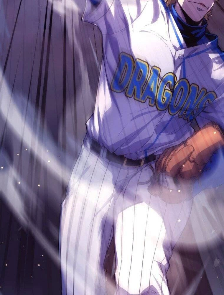 Vua Bóng Chày Chapter 8 - 128