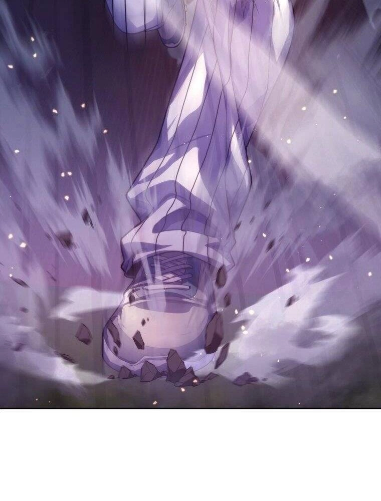 Vua Bóng Chày Chapter 8 - 129