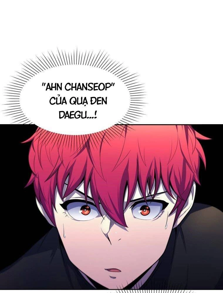 Vua Bóng Chày Chapter 8 - 130