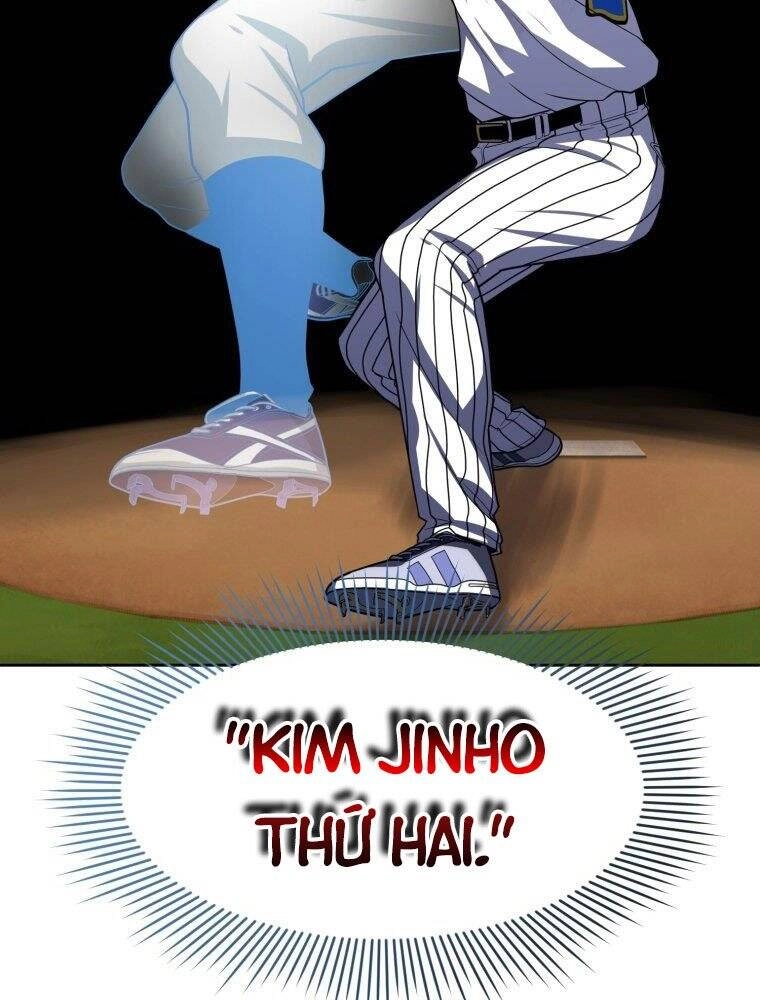 Vua Bóng Chày Chapter 8 - 135