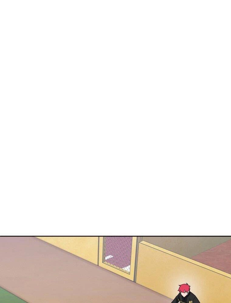 Vua Bóng Chày Chapter 8 - 140