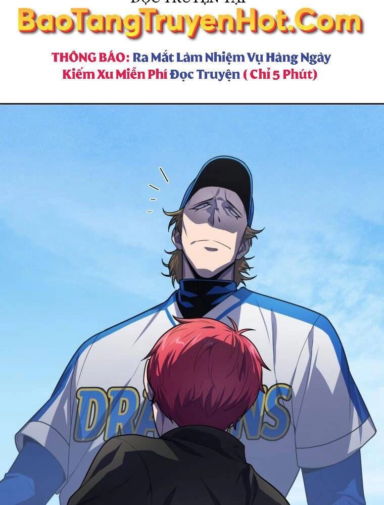 Vua Bóng Chày Chapter 8 - 142