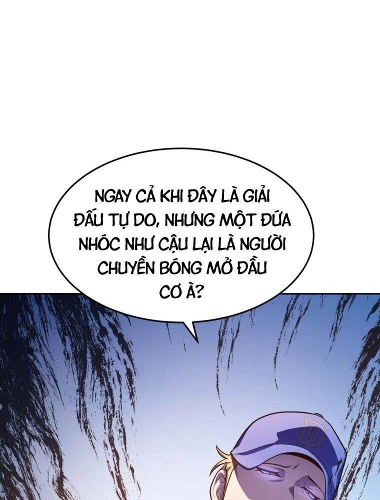 Vua Bóng Chày Chapter 8 - 147