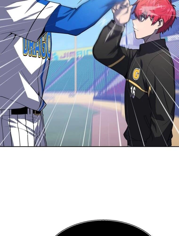 Vua Bóng Chày Chapter 8 - 151