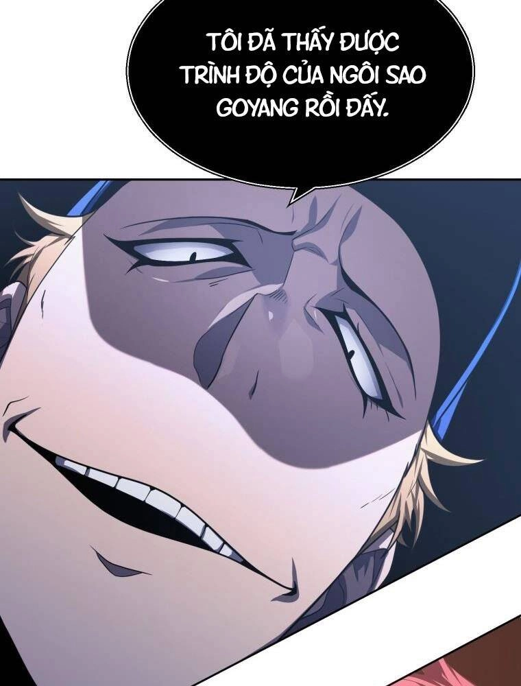 Vua Bóng Chày Chapter 8 - 152