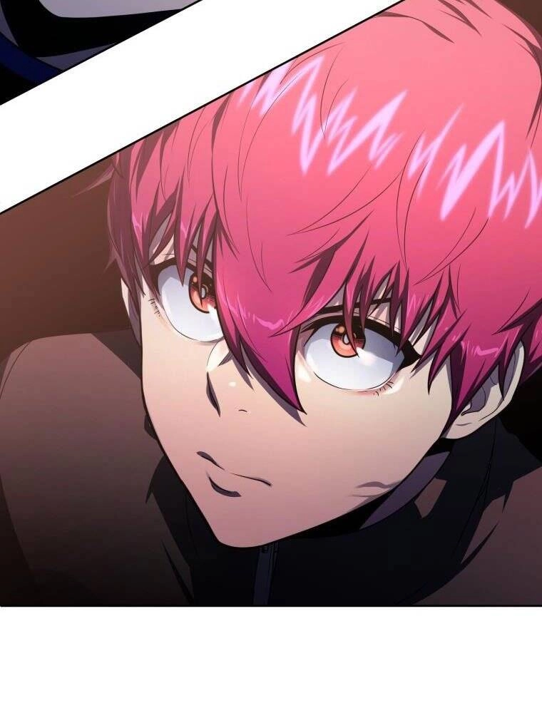 Vua Bóng Chày Chapter 8 - 153