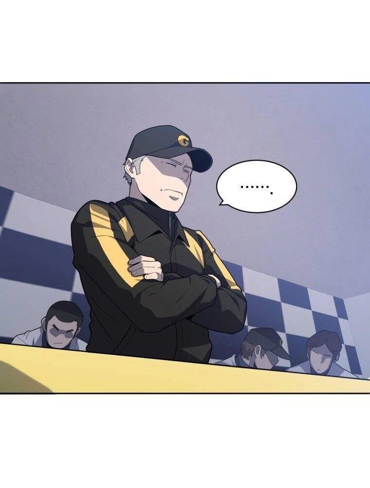 Vua Bóng Chày Chapter 9 - 4