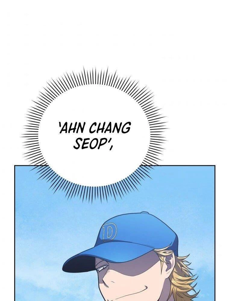 Vua Bóng Chày Chapter 9 - 5