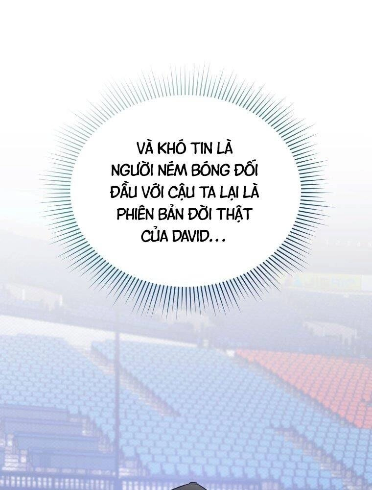 Vua Bóng Chày Chapter 9 - 7