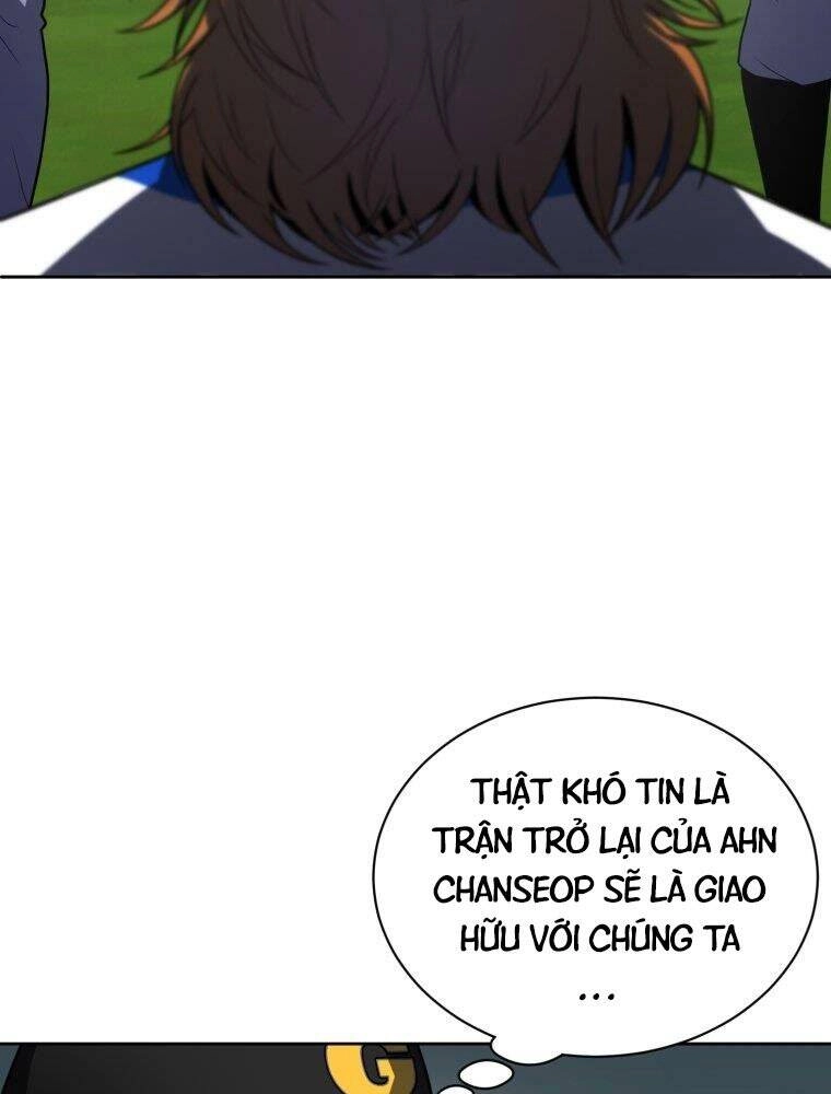 Vua Bóng Chày Chapter 9 - 9