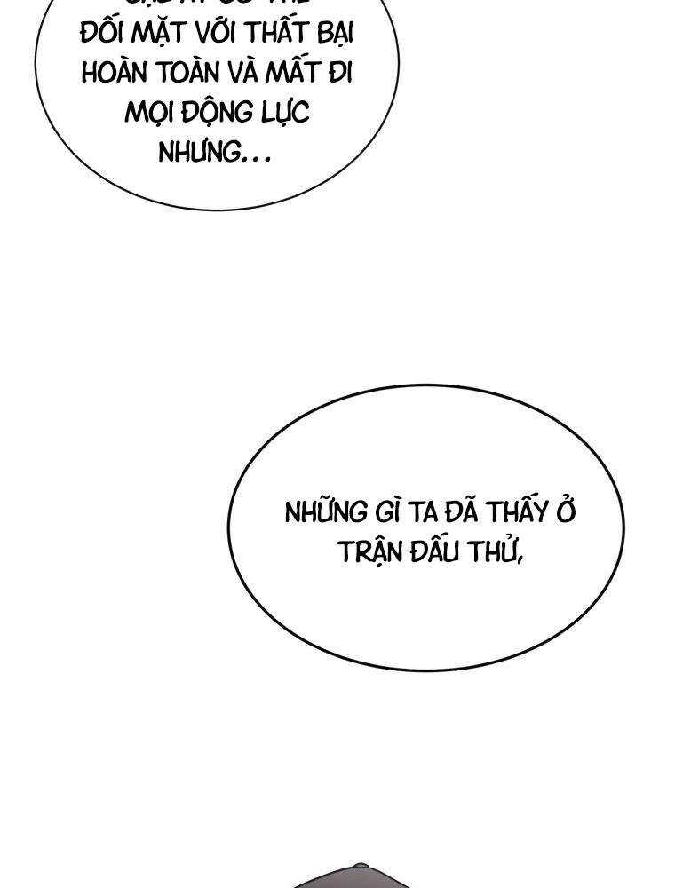 Vua Bóng Chày Chapter 9 - 13