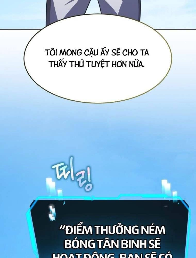 Vua Bóng Chày Chapter 9 - 15