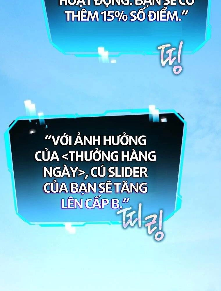 Vua Bóng Chày Chapter 9 - 16