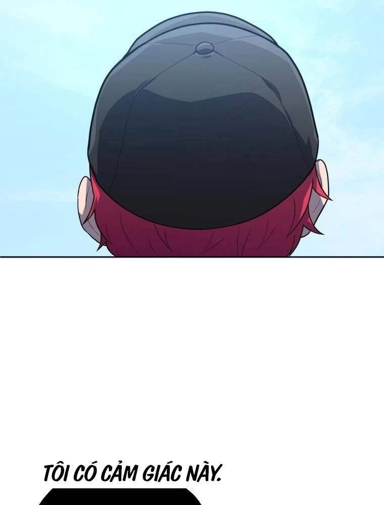 Vua Bóng Chày Chapter 9 - 17