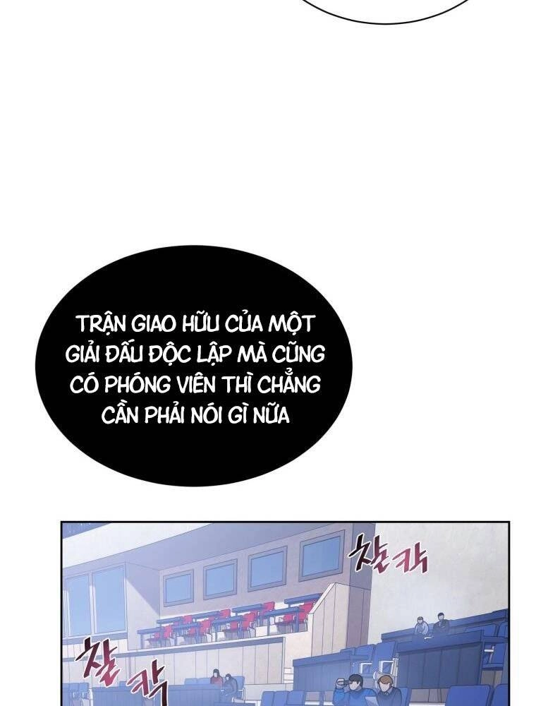 Vua Bóng Chày Chapter 9 - 19