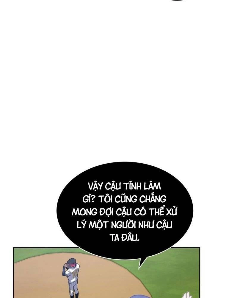 Vua Bóng Chày Chapter 9 - 22