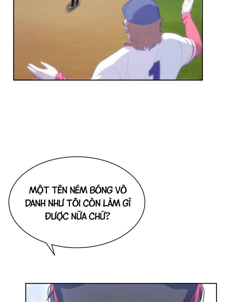 Vua Bóng Chày Chapter 9 - 23