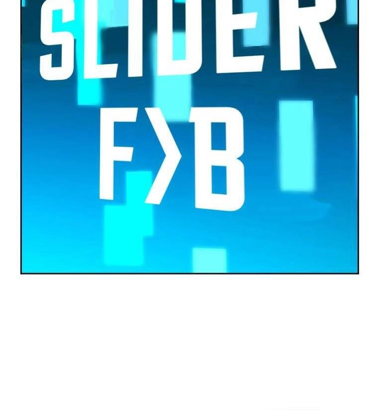 Vua Bóng Chày Chapter 9 - 26