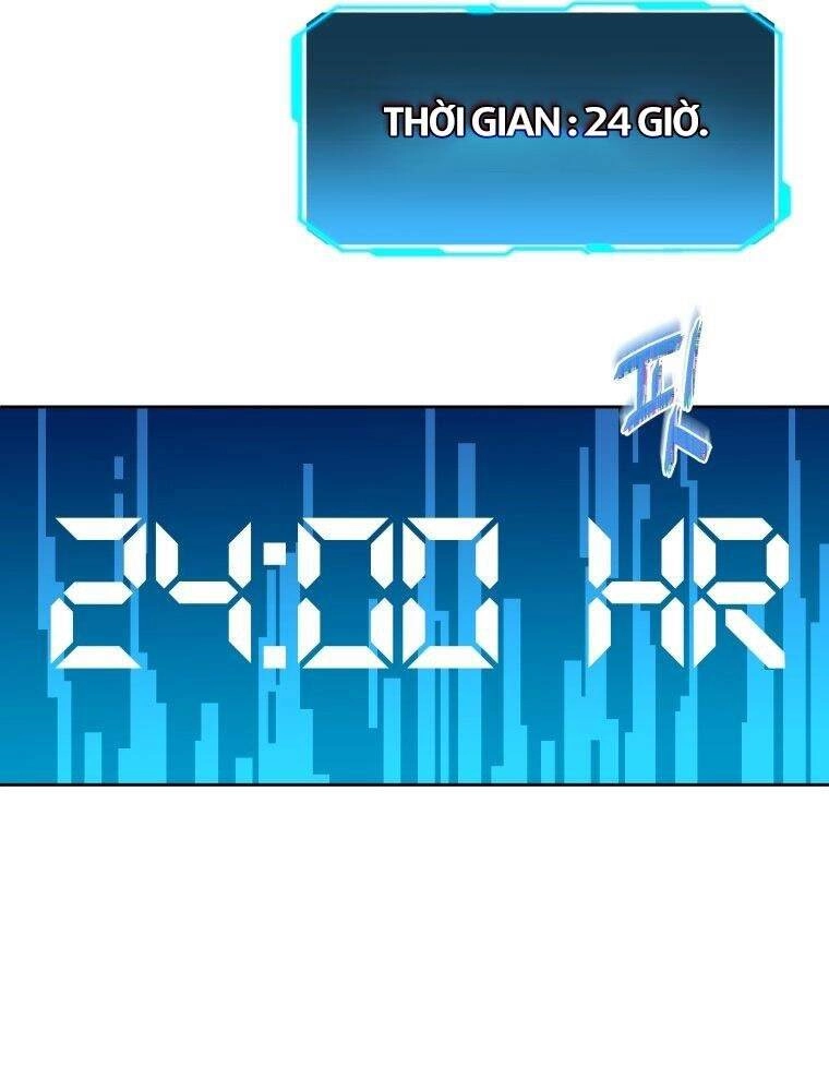 Vua Bóng Chày Chapter 9 - 27