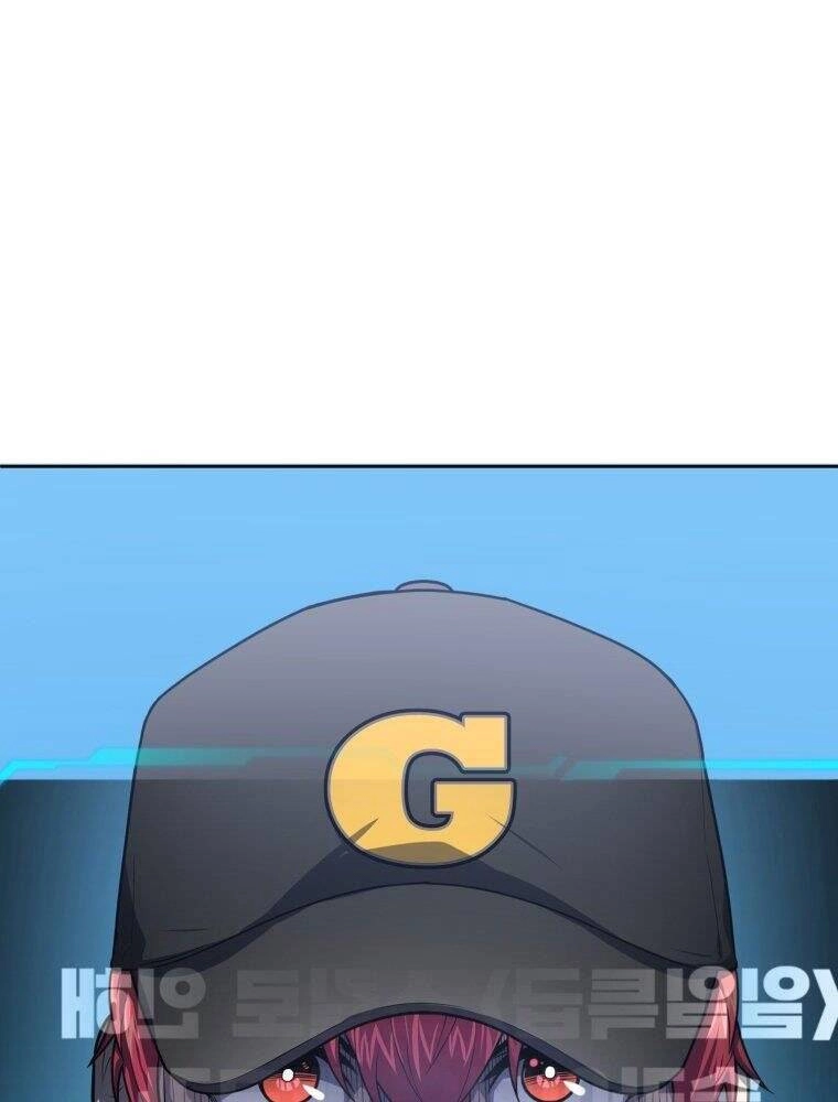 Vua Bóng Chày Chapter 9 - 28