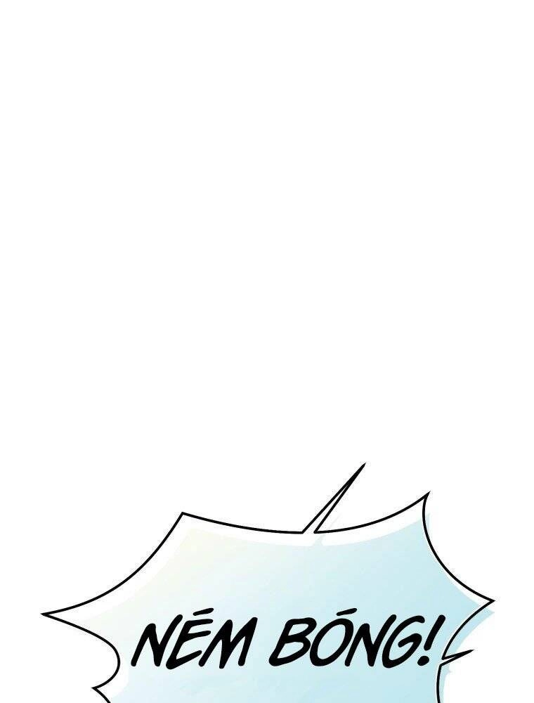 Vua Bóng Chày Chapter 9 - 30