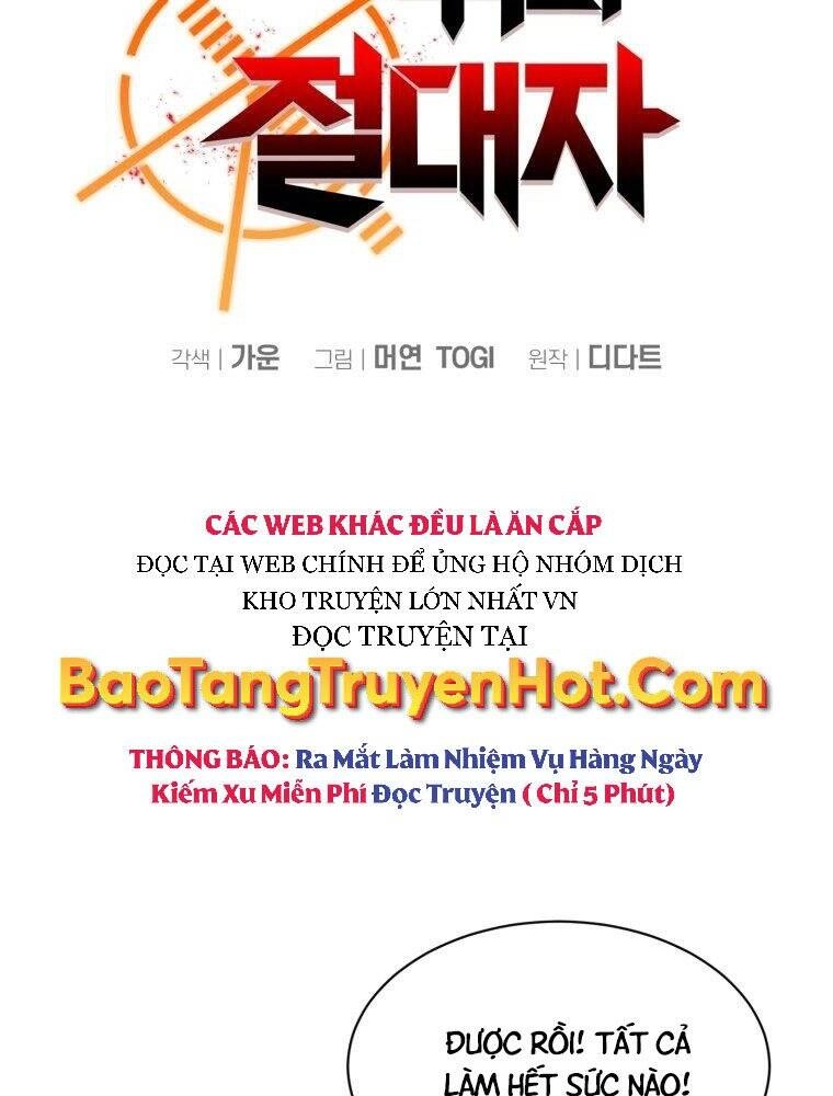 Vua Bóng Chày Chapter 9 - 32