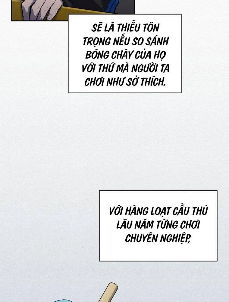 Vua Bóng Chày Chapter 9 - 37