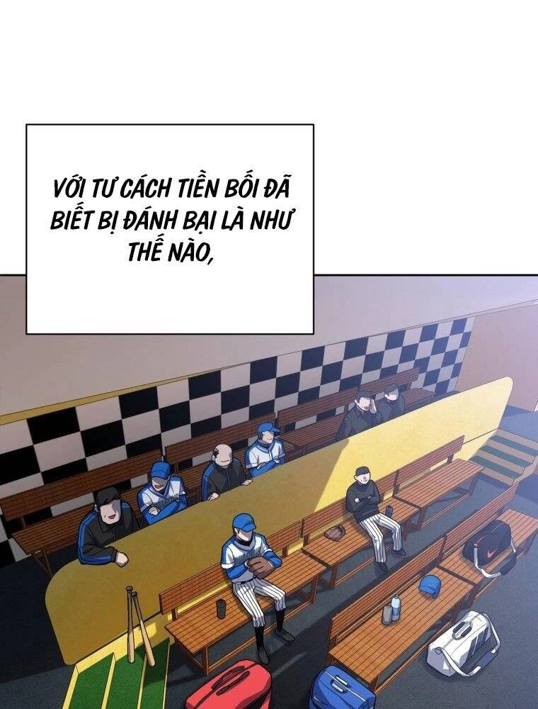 Vua Bóng Chày Chapter 9 - 40