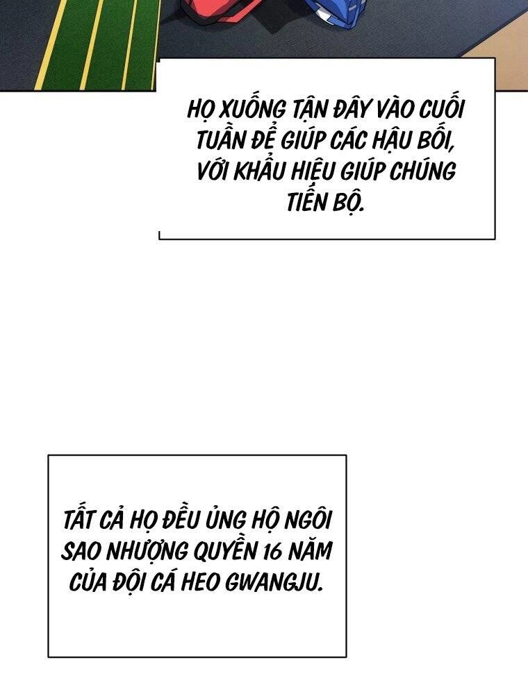 Vua Bóng Chày Chapter 9 - 41