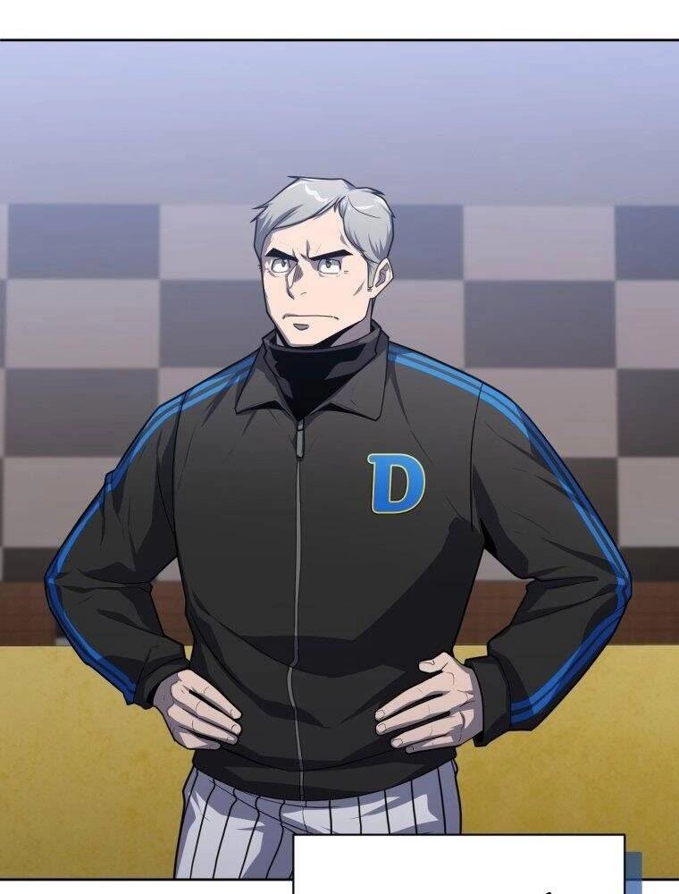 Vua Bóng Chày Chapter 9 - 42