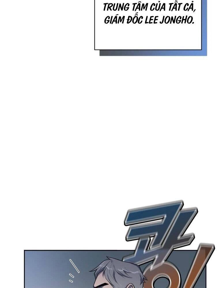 Vua Bóng Chày Chapter 9 - 43