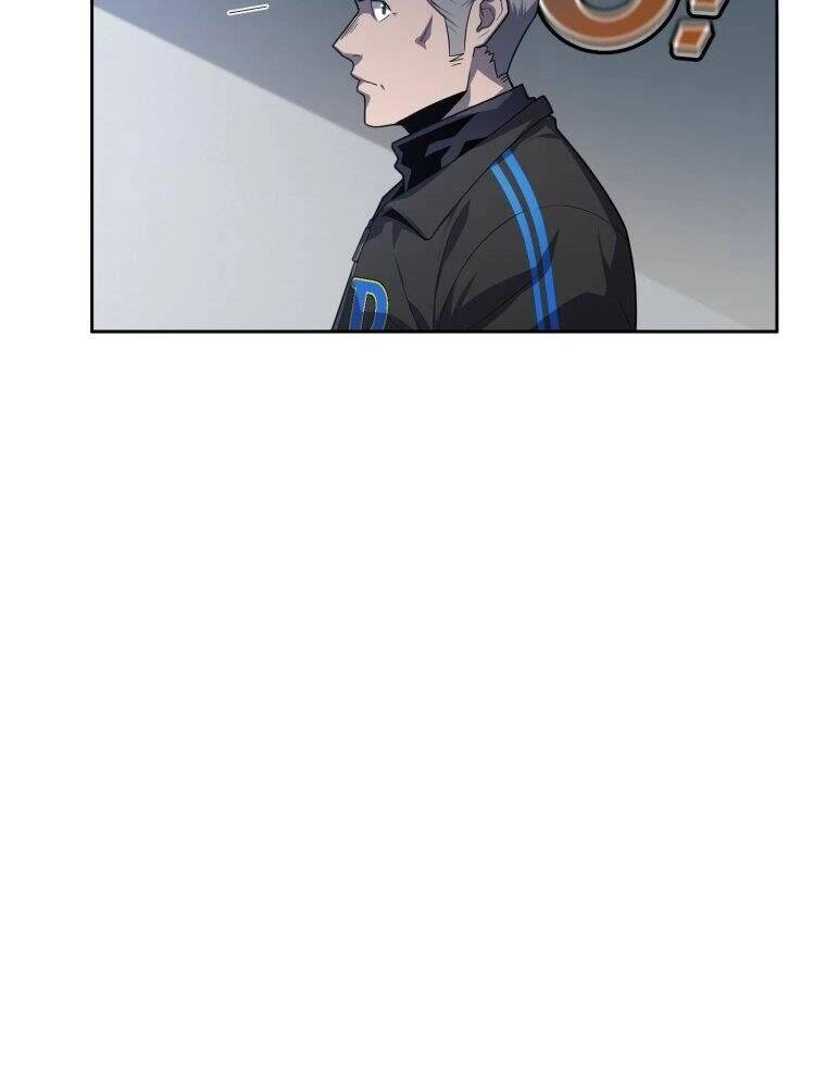 Vua Bóng Chày Chapter 9 - 44