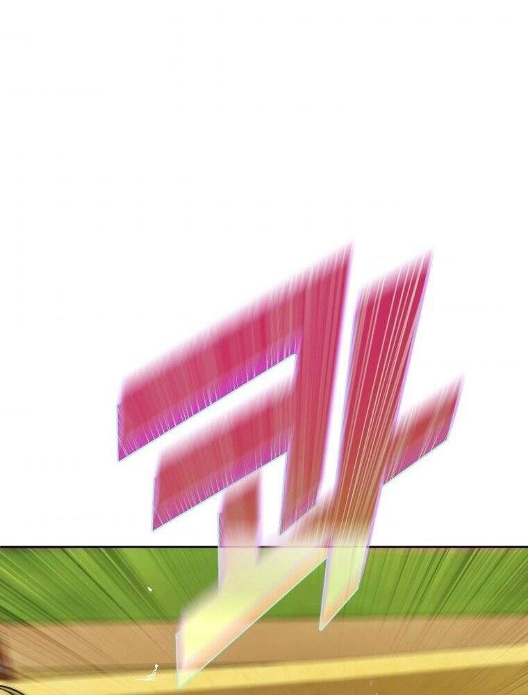 Vua Bóng Chày Chapter 9 - 46