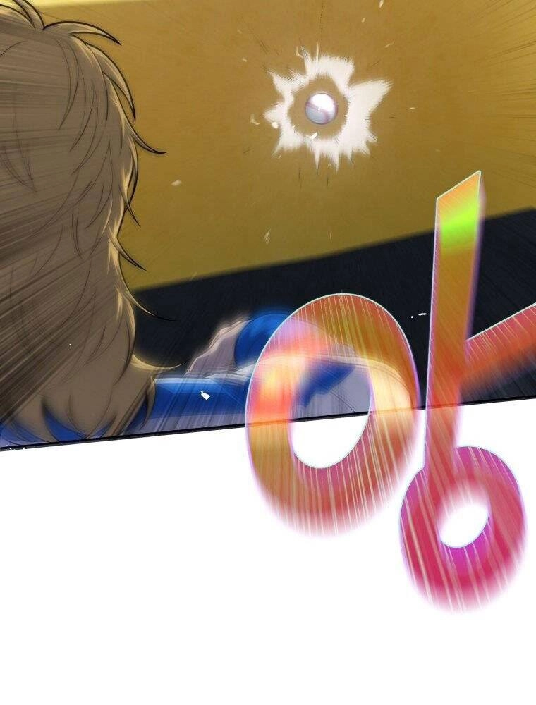 Vua Bóng Chày Chapter 9 - 47