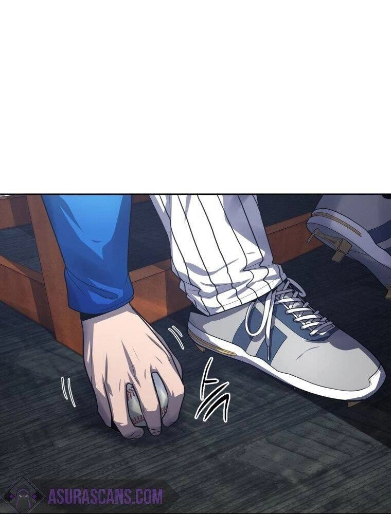 Vua Bóng Chày Chapter 9 - 49